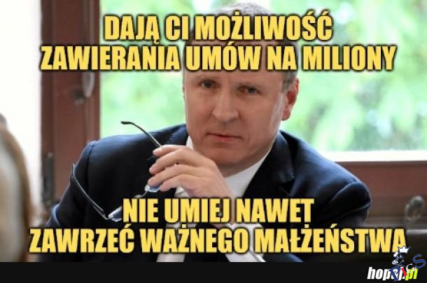 Zawieracz Jacek