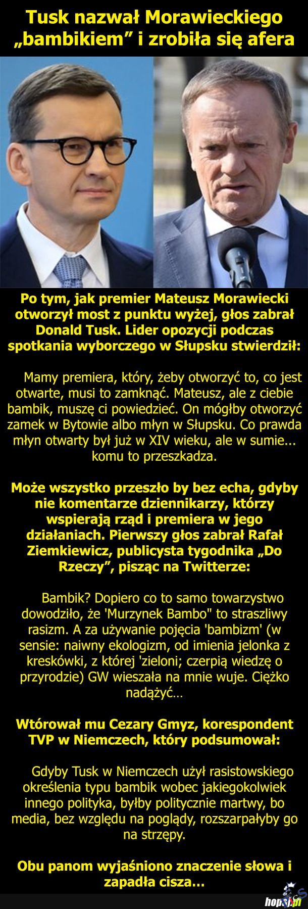 Bambik