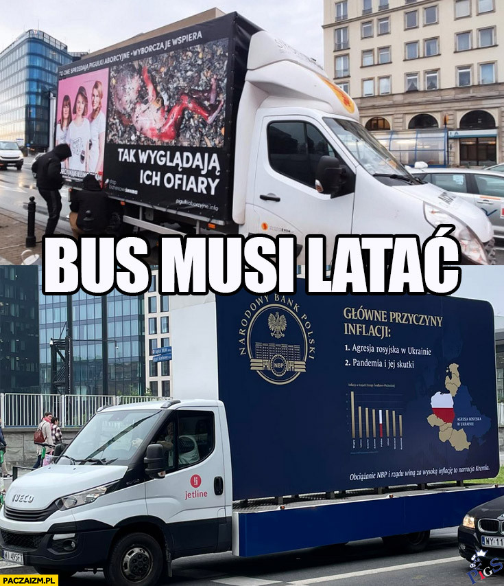 Busmusi latac