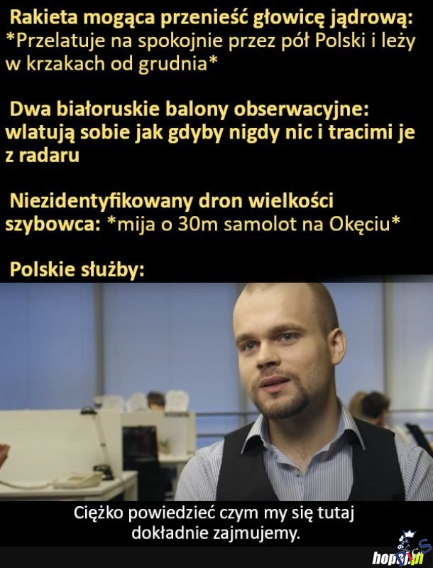 Directed by Rzont