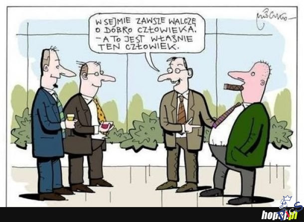 Dobro czlowieka