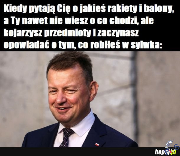 Dobrze bylo