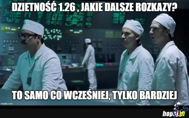 Dzietnosc 1.26