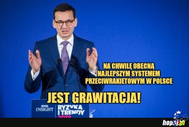 Grawitacja