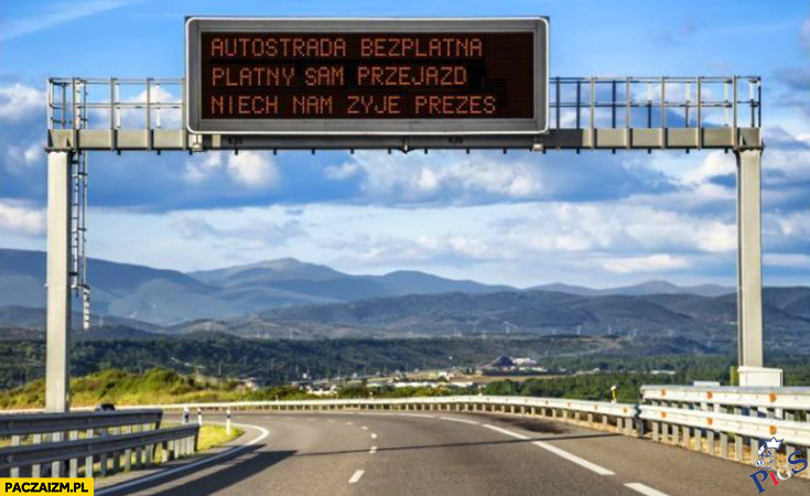 Hip hip, hurra!