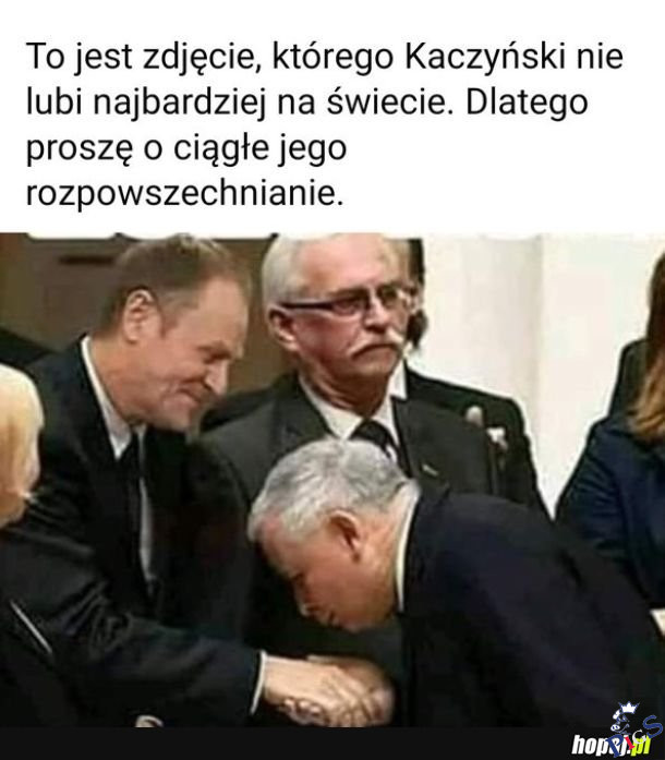 Jarku, pamietamy