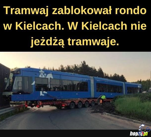 Krakowska dywersja