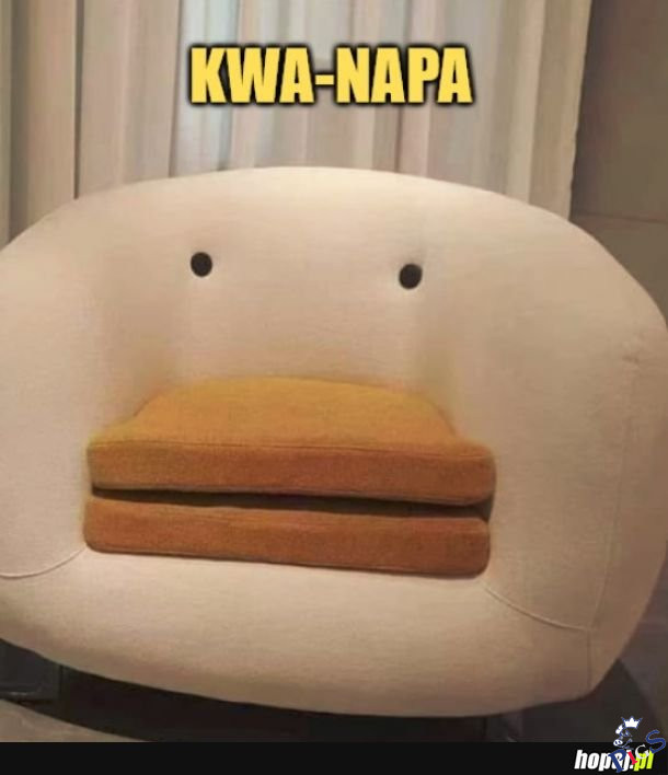Kwa-napa