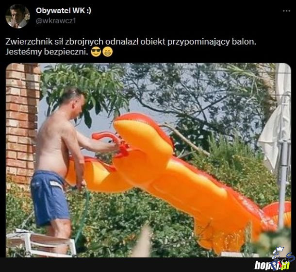 Obywatel WK