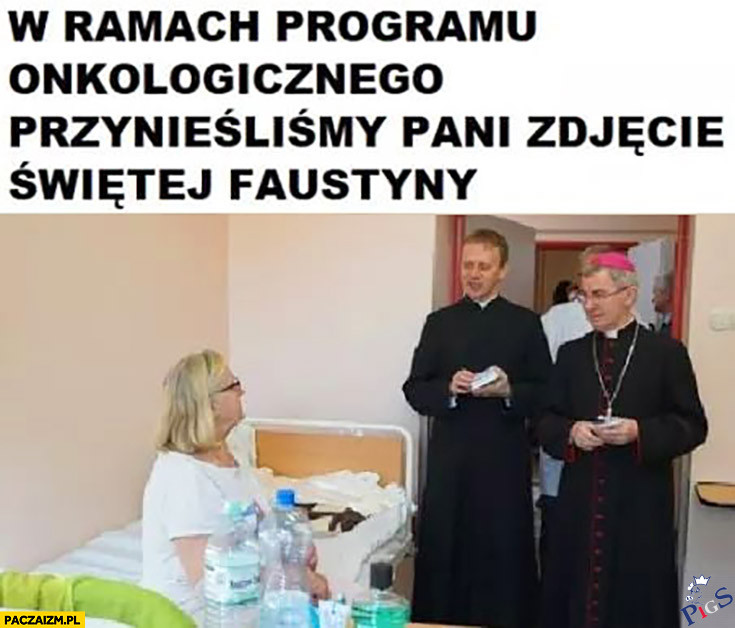 Polski Program Onkologiczny