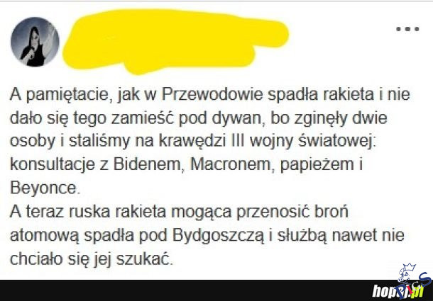 Przewodowo vs. Bydgoszcz