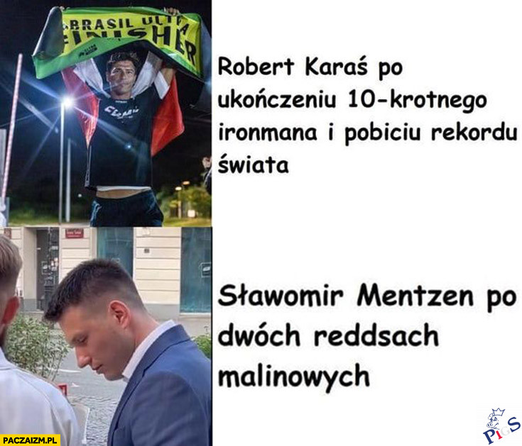 Robert Karas