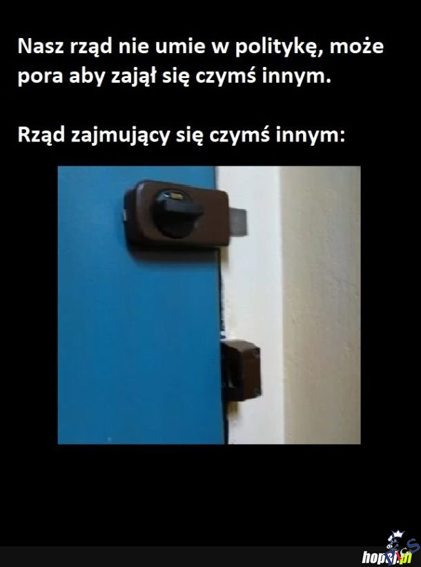 Rzont, który ómie