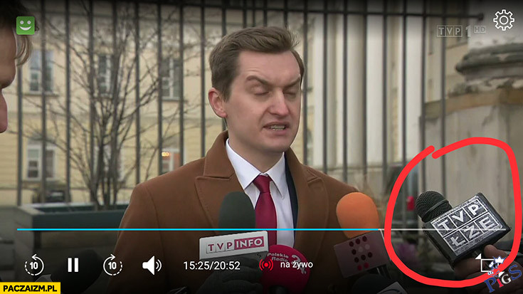 TVP ŁŻE