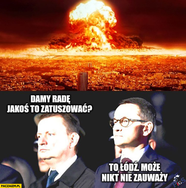 Tuszowanie