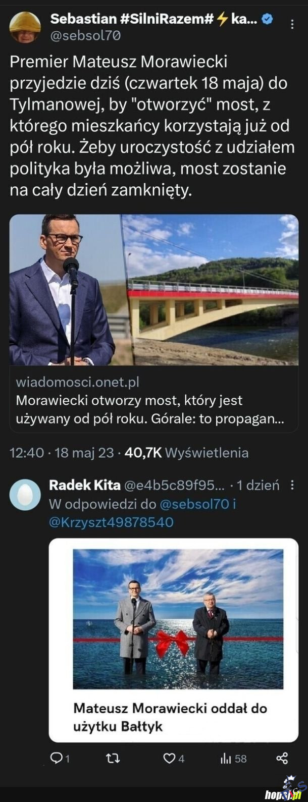 Tylmanowa