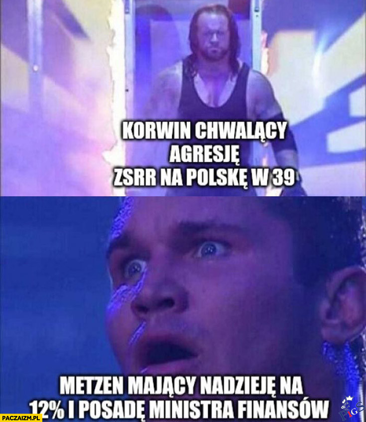12%