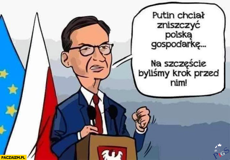 Albo i nie, jeszcze sie do czegos przyda