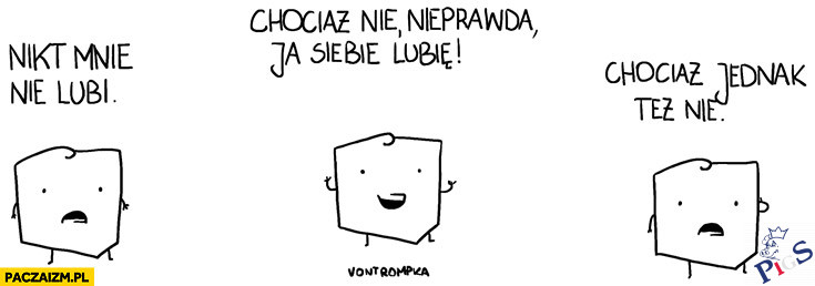Bolska