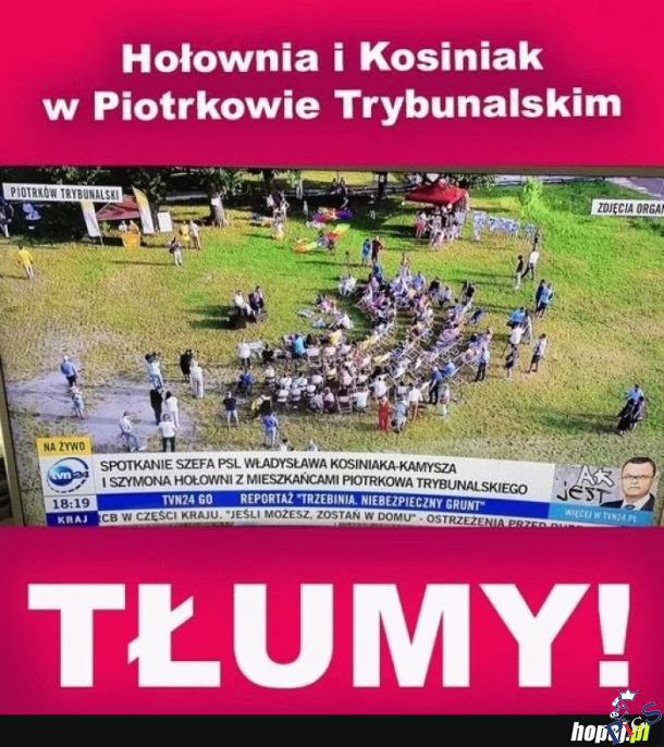 Cieniuśko