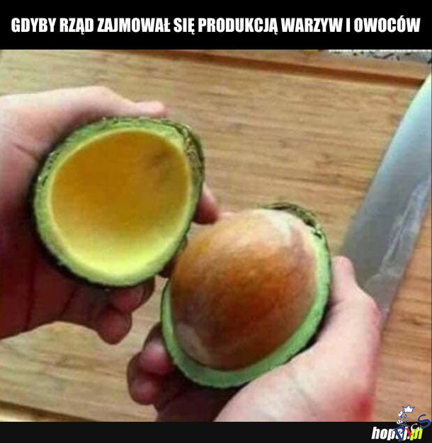 Czego sie ten rzad nie tknie…