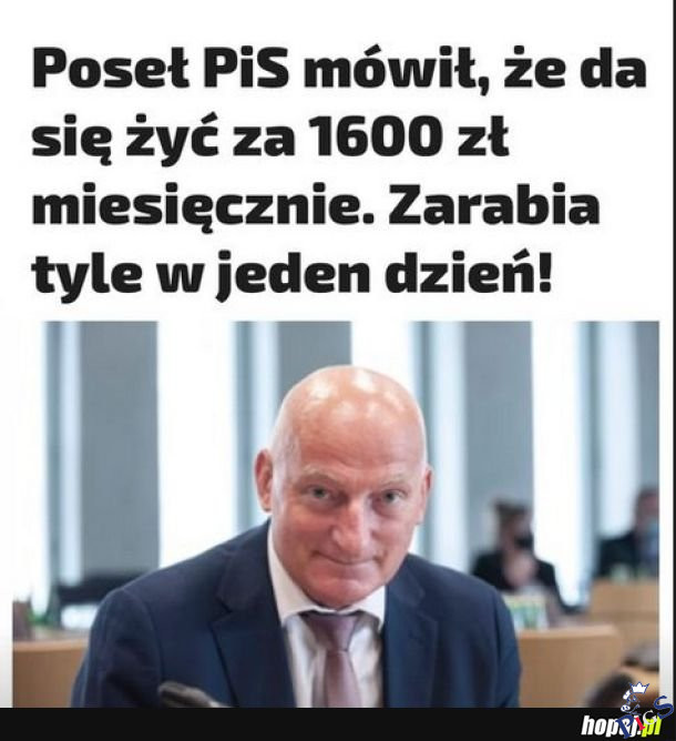 Da sie