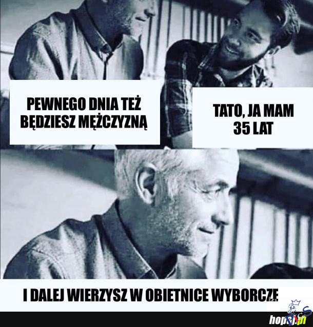 Dorosnij