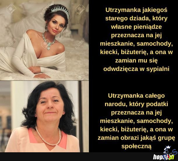 Dziaduwa