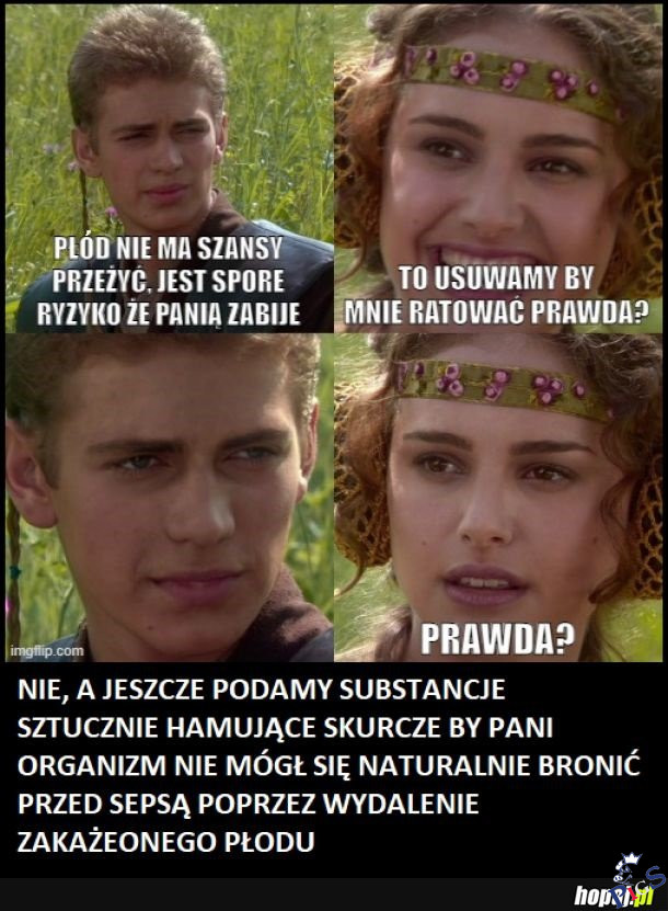 Ginekologia w Polsce
