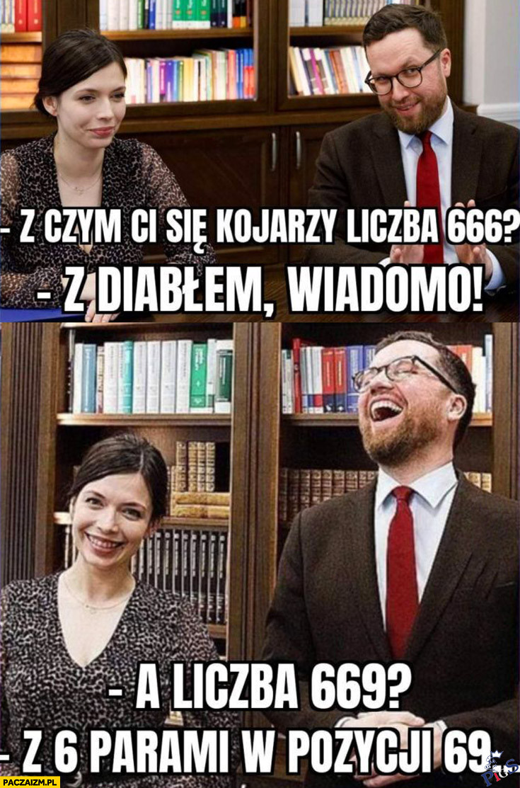 Gra liczbowa