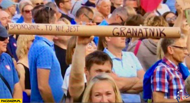 Granatnik