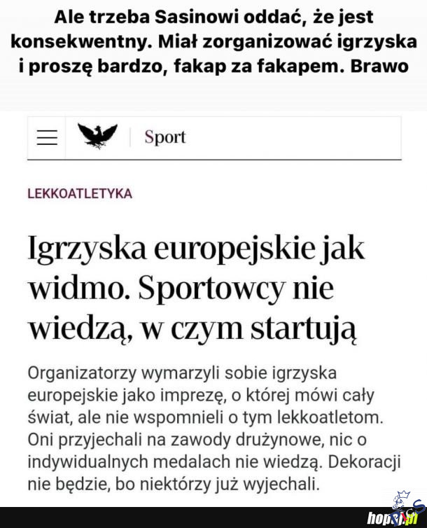 Konsekwentny