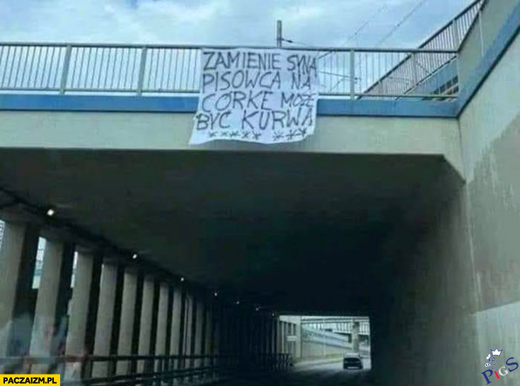 Lepsza corka ***** niz syn w ***