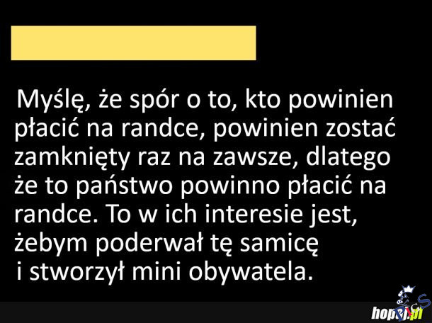 Lepsze niz jakiekolwiek X00+