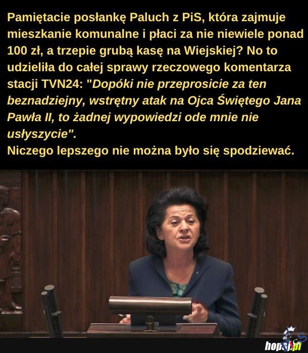 Metr tego mieszkania kosztuje 21,37 zł