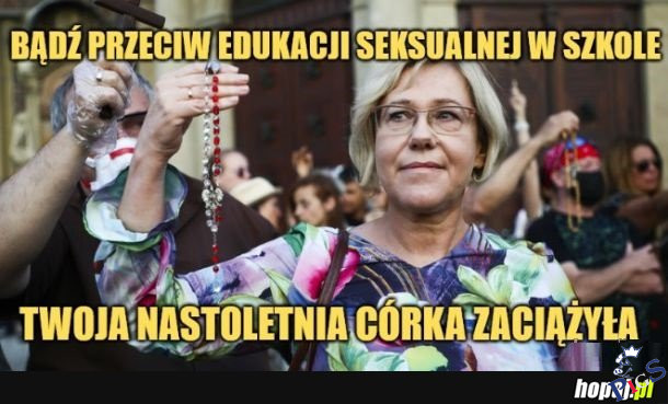 Niepokalane poczęcie