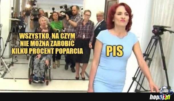 Partia populistyczna