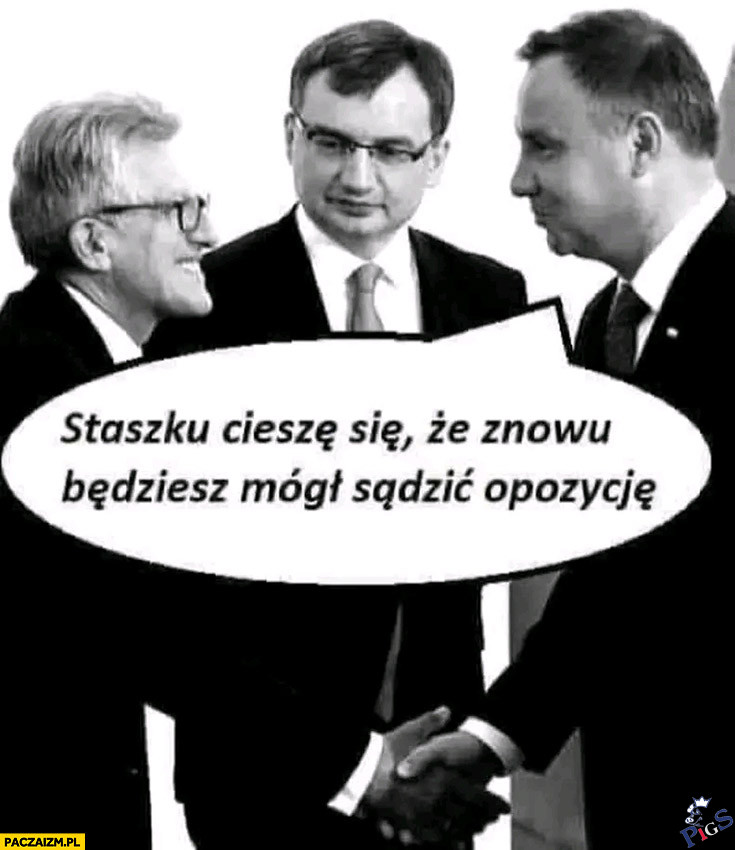 Piotrowicz
