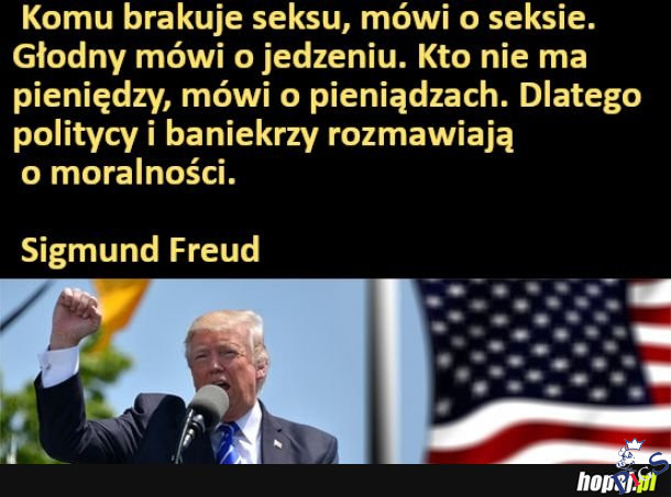Podsluchane z rozmowek Morawieckiego