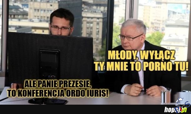 Porno Iuris