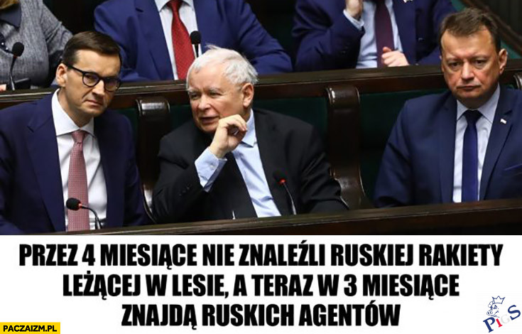 Poszukiwacze