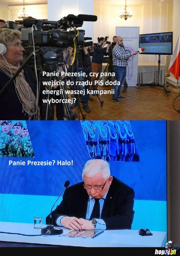 Prawdziwy gamechanger