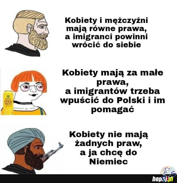 Punkt widzenia