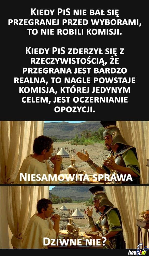 Strach