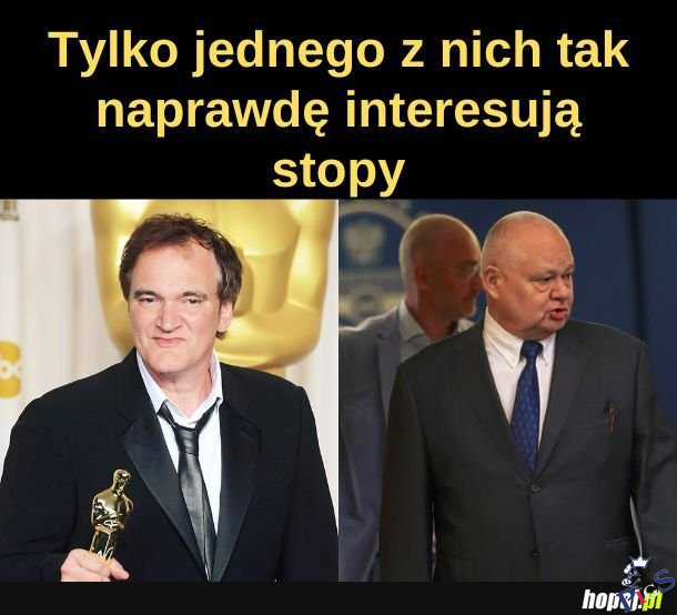 Stupkarze