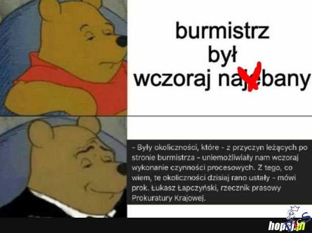 Sztuka dyplomacji