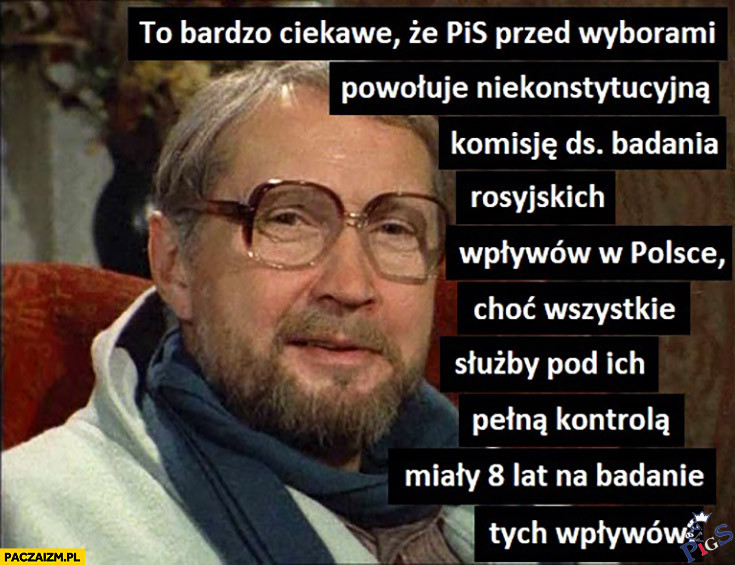 To bardzo ciekawe