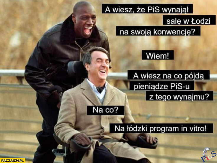 Trollollolo!