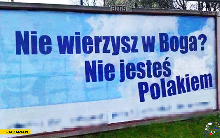 Wyznacznik bolzgosci