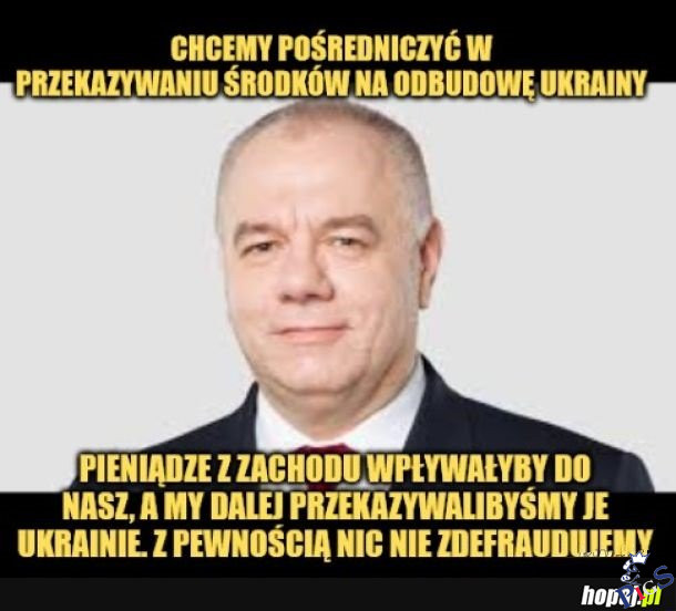Z pewnością